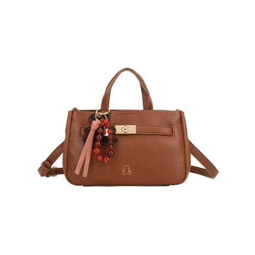 Sac à main 15060502 - LuluCastagnette - Modalova