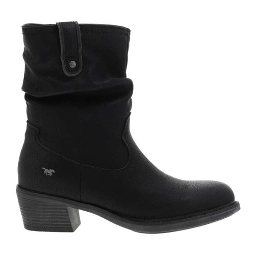 Boots Mustang 15189501 - Mustang - Modalova