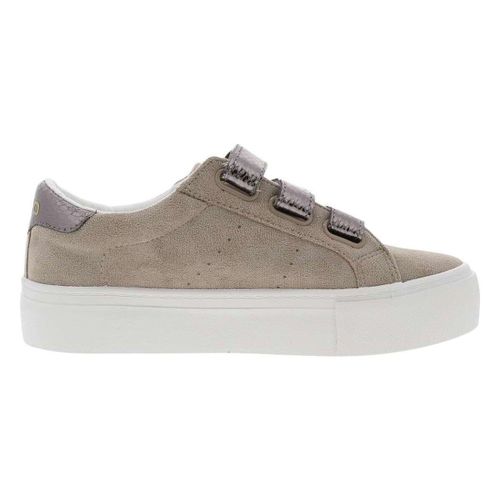 Baskets basses Only 15204001 - Only - Modalova