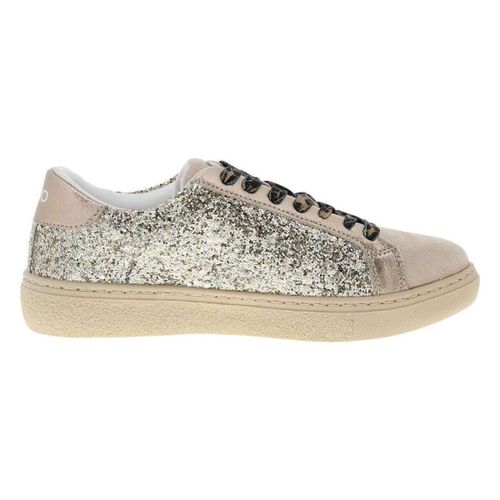 Baskets basses Only 15204101 - Only - Modalova