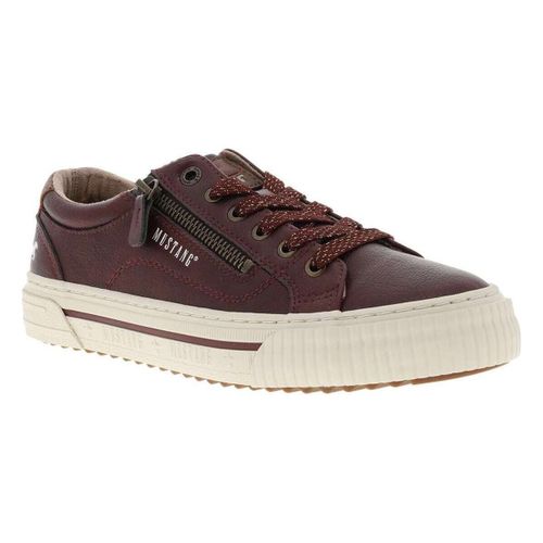 Baskets basses Mustang 15205301 - Mustang - Modalova