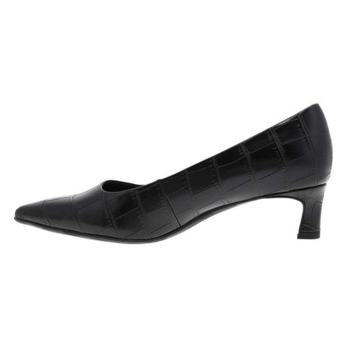 Chaussures escarpins 15205501 - Tamaris - Modalova