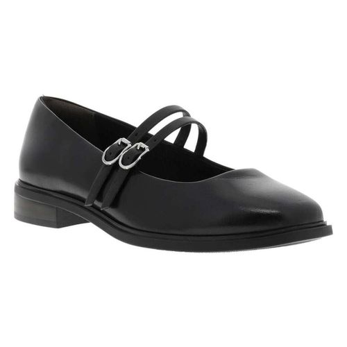 Ballerines Tamaris 15205601 - Tamaris - Modalova