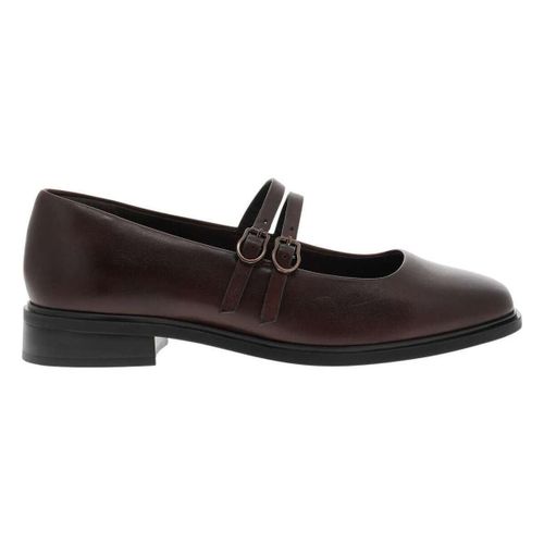 Ballerines Tamaris 15205602 - Tamaris - Modalova