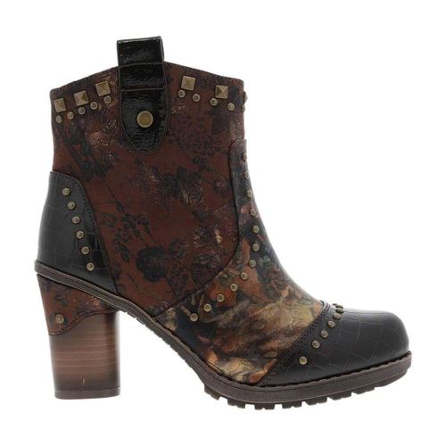 Boots Mustang 15206402 - Mustang - Modalova