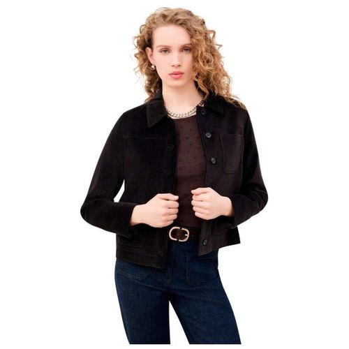 Veste Caroll 15237501 - Caroll - Modalova