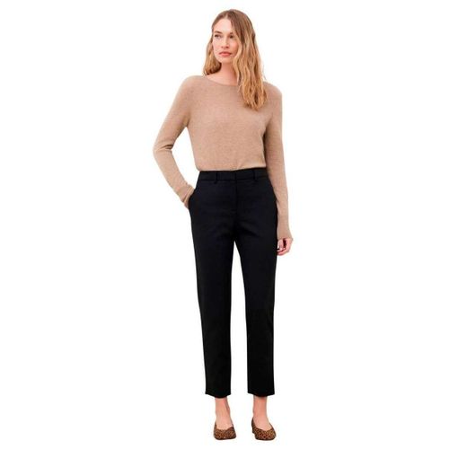 Chinots Caroll 15241601 - Caroll - Modalova