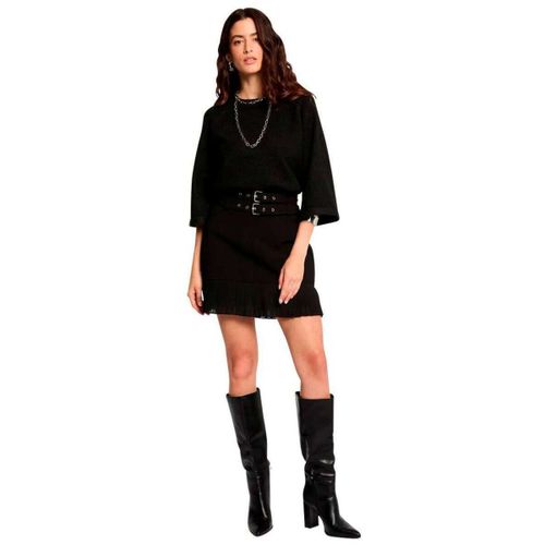 Jupes Morgan 15270901 - Morgan - Modalova