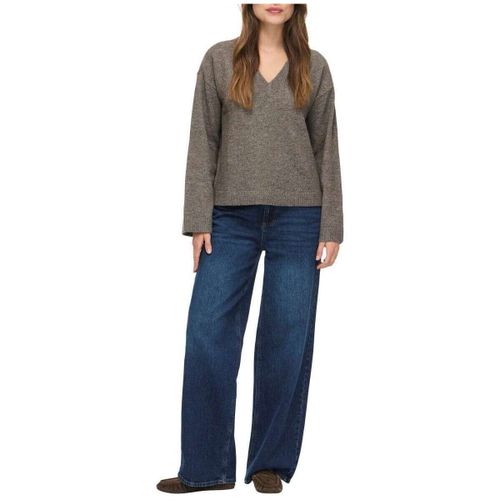Pull Vila 15274301 - Vila - Modalova