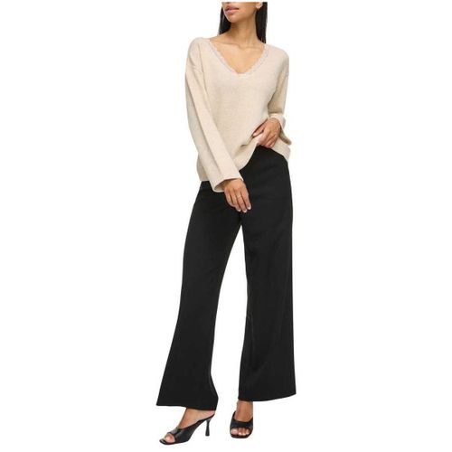 Sweat-shirt Vila 15275101 - Vila - Modalova