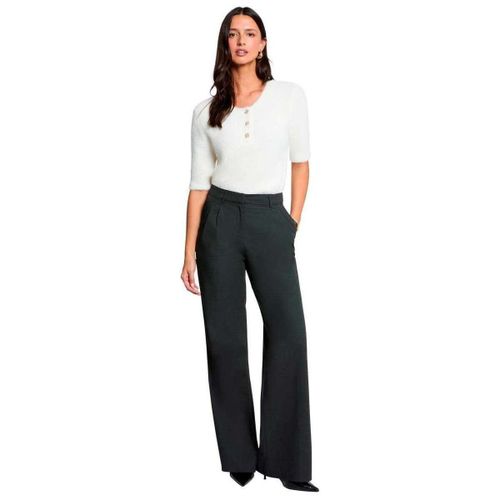 Pull Morgan 15290001 - Morgan - Modalova