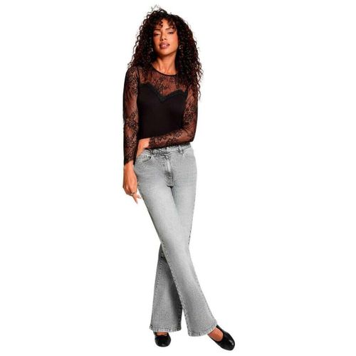 Blouses Morgan 15291601 - Morgan - Modalova