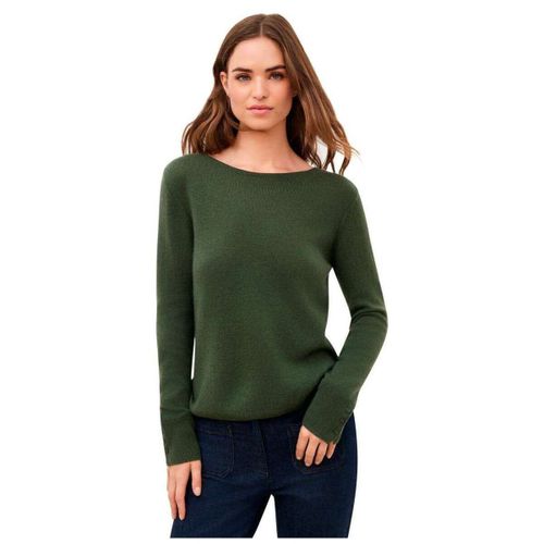 Pull Caroll 15324301 - Caroll - Modalova