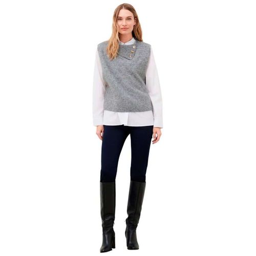 Pull Caroll 15374501 - Caroll - Modalova