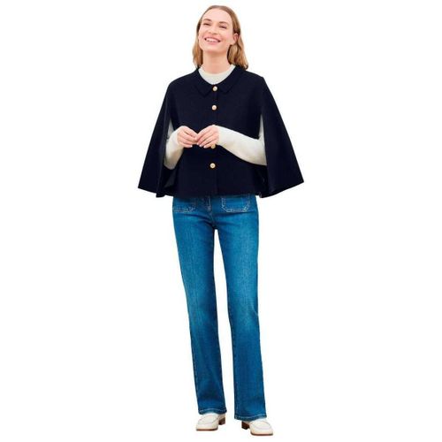 Manteau Caroll 15374702 - Caroll - Modalova