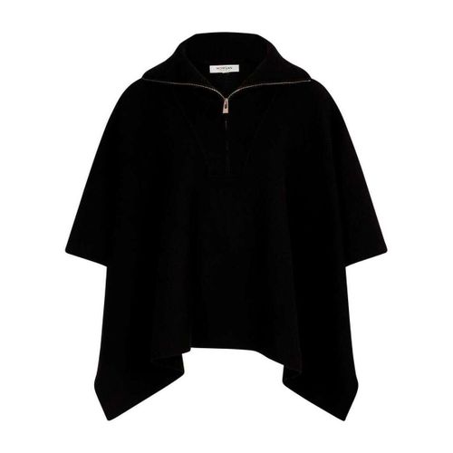 Pull Morgan 15375201 - Morgan - Modalova