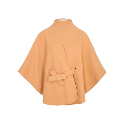 Ponchos / Capes de pluie 15378901 - Morgan - Modalova