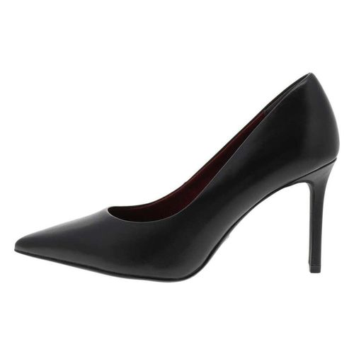Chaussures escarpins 1621202 - Tamaris - Modalova