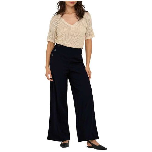 Pantalons large JDY 4258102 - JDY - Modalova