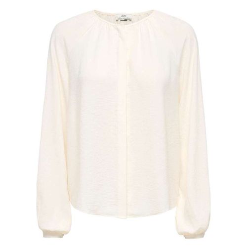 Chemise JDY 4265001 - JDY - Modalova