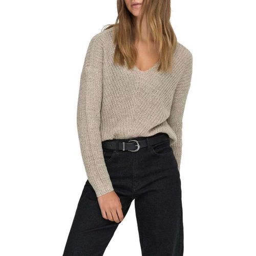 Pull JDY 4316001 - JDY - Modalova