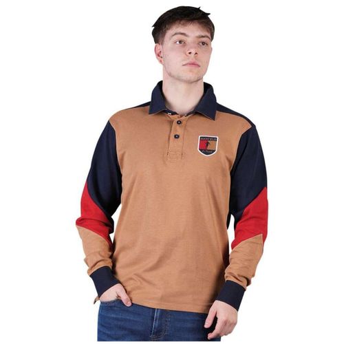 Polo Ruckfield 4482701 - Ruckfield - Modalova