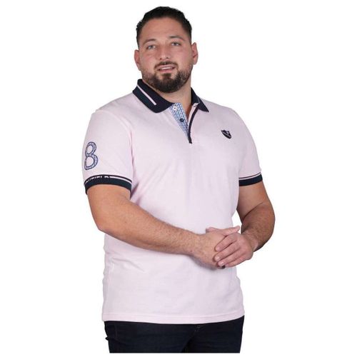 Polo Ruckfield 4485001 - Ruckfield - Modalova