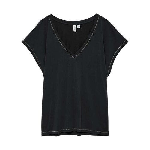 T-shirt Vero Moda 5728701 - Vero Moda - Modalova