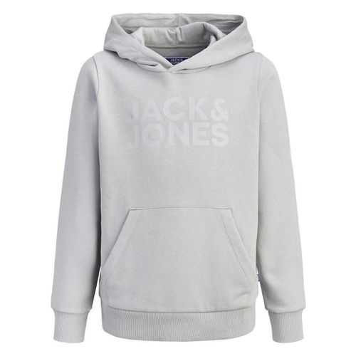 Sweatshirts à capuche 5782304 - Jack & Jones - Modalova
