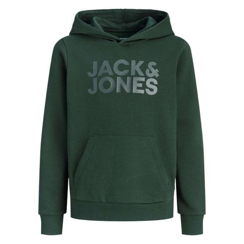 Sweatshirts Jack & Jones 5782306 - Jack & Jones - Modalova
