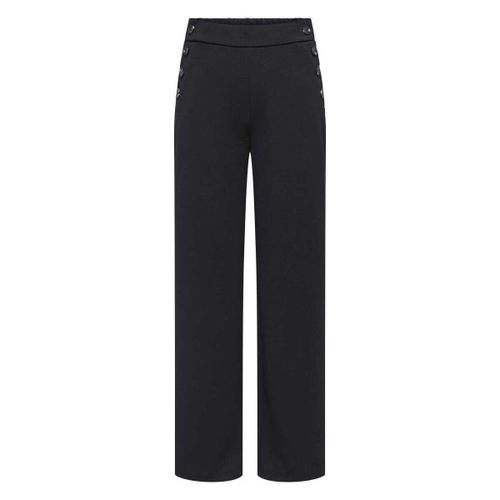 Pantalons large Only 6050901 - Only - Modalova