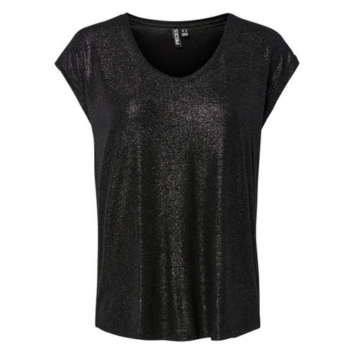 T-shirt Pieces 6139301 - Pieces - Modalova