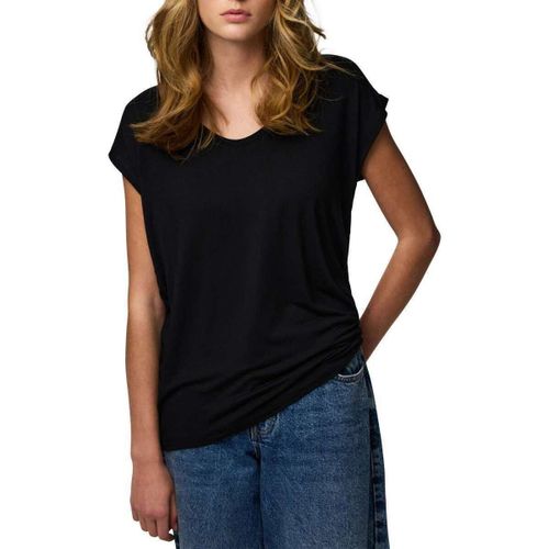 T-shirt Pieces 6215702 - Pieces - Modalova