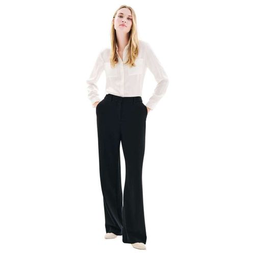 Chinots Caroll 6478401 - Caroll - Modalova