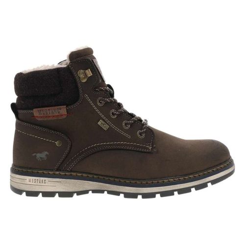 Boots Mustang 651002 - Mustang - Modalova