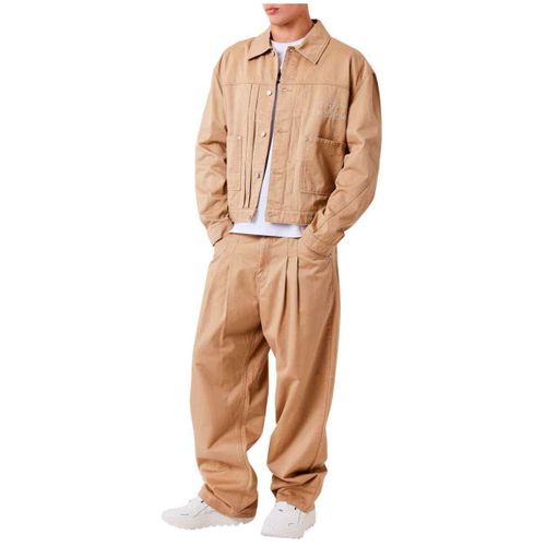 Blouson Project X Paris 6604101 - Project X Paris - Modalova