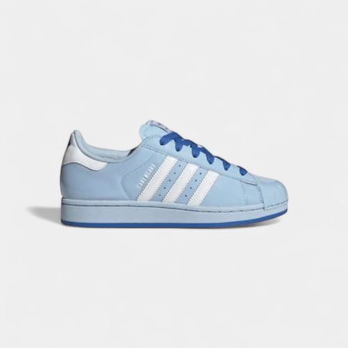 Baskets Superstar II Care Bears Grumpy Bear (Women's) - adidas - Modalova
