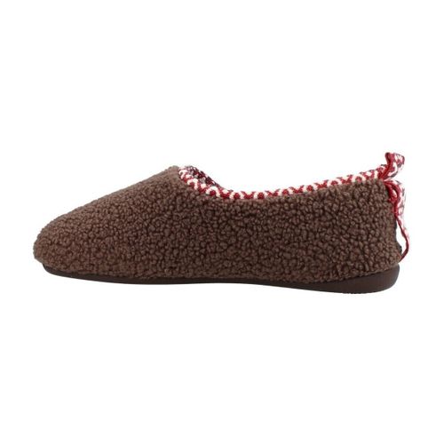 Chaussons Marta Sh Zapatilla Hogar - Toni Pons - Modalova