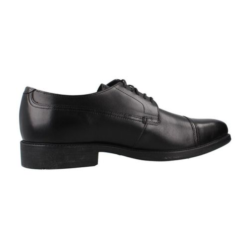 Ville basse Geox 112863 - Geox - Modalova