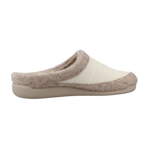 Chaussons Moly Dr Zapatilla Hogar - Toni Pons - Modalova
