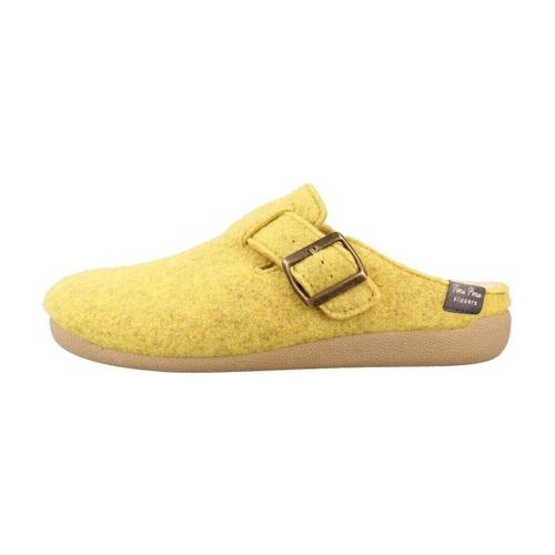 Chaussons Toni Pons Mima Fp - Toni Pons - Modalova
