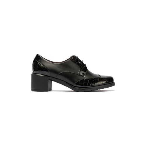 Derbies Pitillos 11626 - Pitillos - Modalova