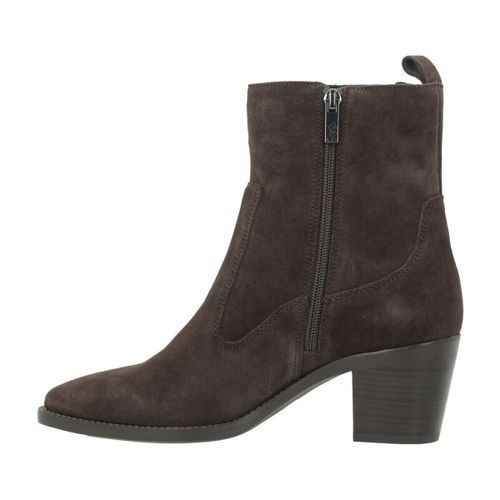 Bottes 5653 11 Botin Baby Silk - Another Trend - Modalova