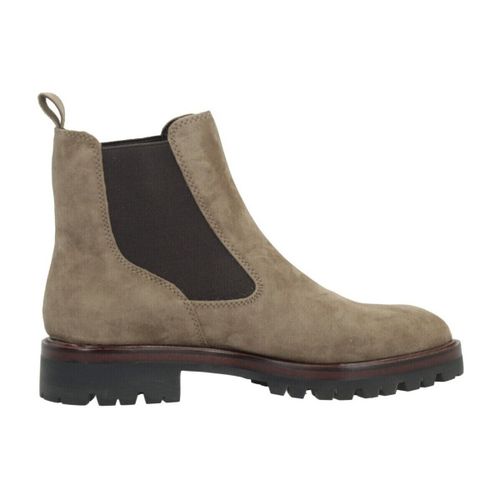 Bottes 5700 11 Botin Baby Silk - Another Trend - Modalova