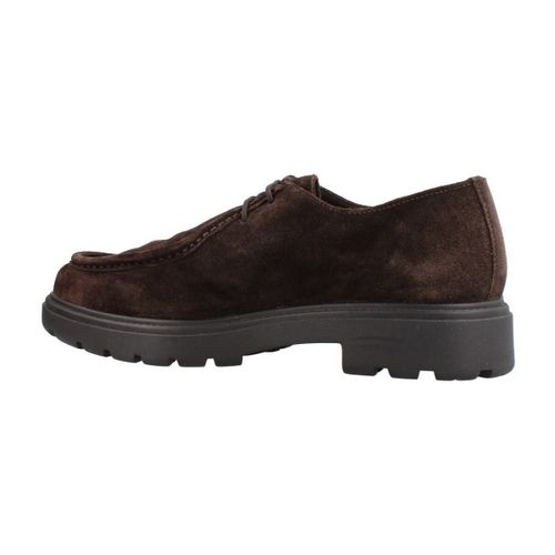 Derbies Geox U36frc 00023 - Geox - Modalova