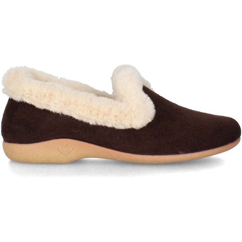 Chaussons La Bande A Mich girasol - La Bande A Mich - Modalova