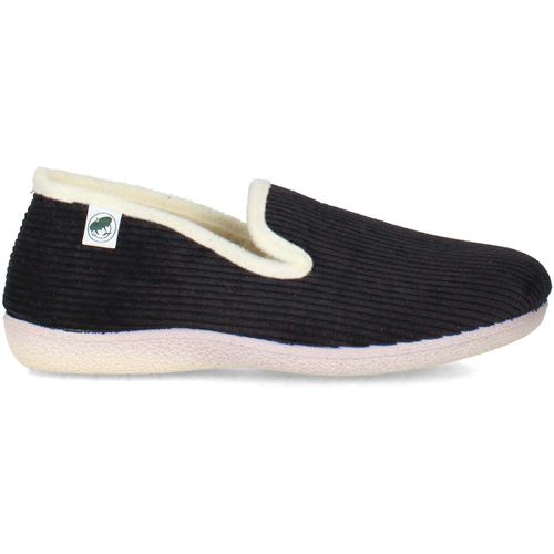 Chaussons La Bande A Mich haleur - La Bande A Mich - Modalova