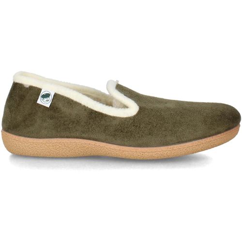 Chaussons La Bande A Mich hacheur - La Bande A Mich - Modalova