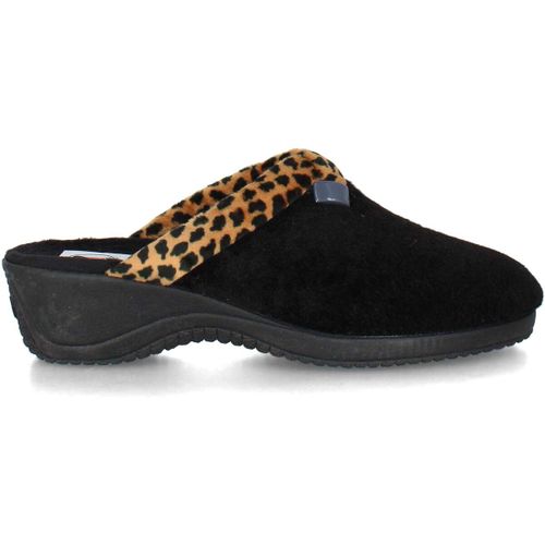 Chaussons La Bande A Mich barlo - La Bande A Mich - Modalova