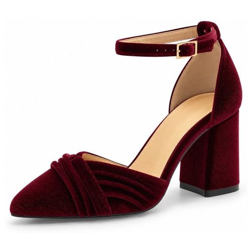 Chaussures escarpins 105321 - Montevita - Modalova